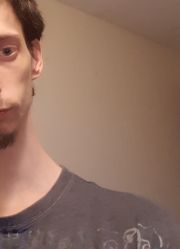 Cory12