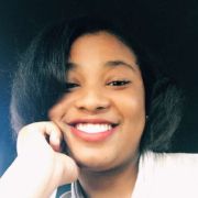 Jennyfromtheblock20
