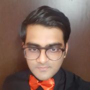 Rujul57