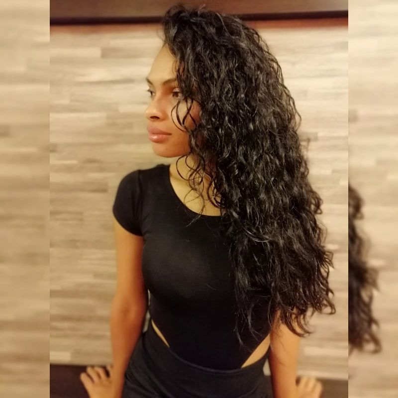 Celeste16