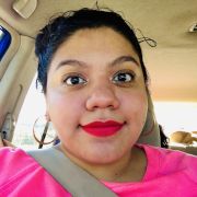 ElstonCutie2