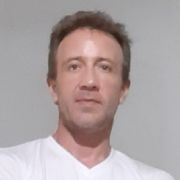 Diego_000