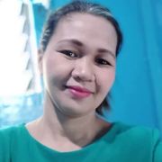 Yessa241