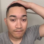 CrazyTrini95