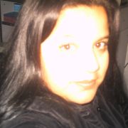 Lyanna