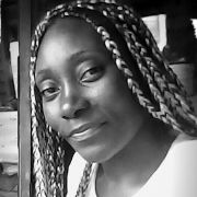 ladou