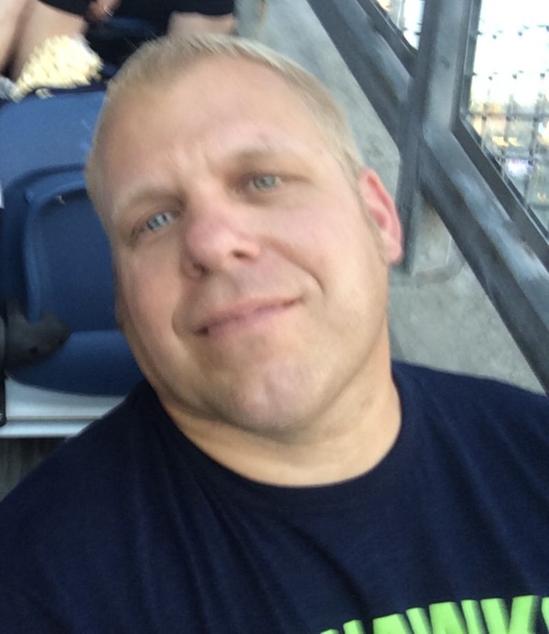 Banditsdad