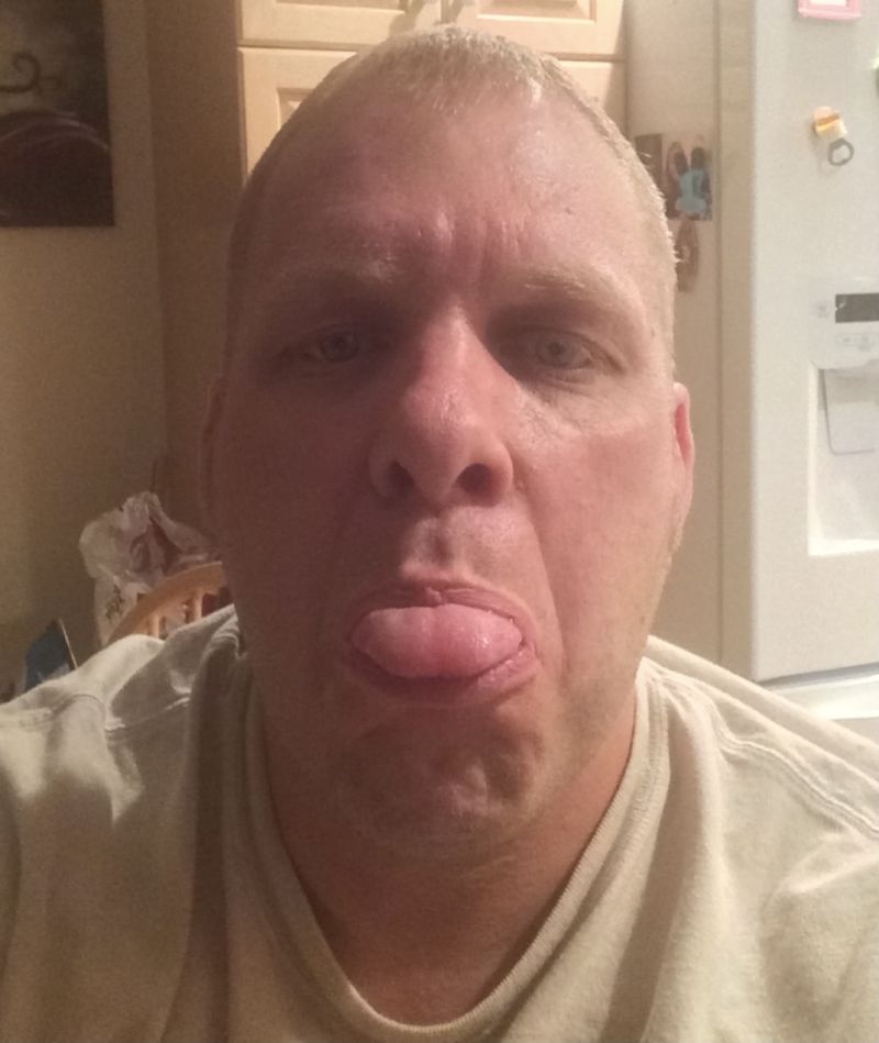 Banditsdad