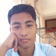 Ernesto02