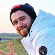 Patrik23