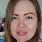 TrueLoveFinder