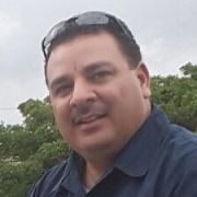 Alejandro71