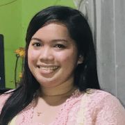 Mayvrete