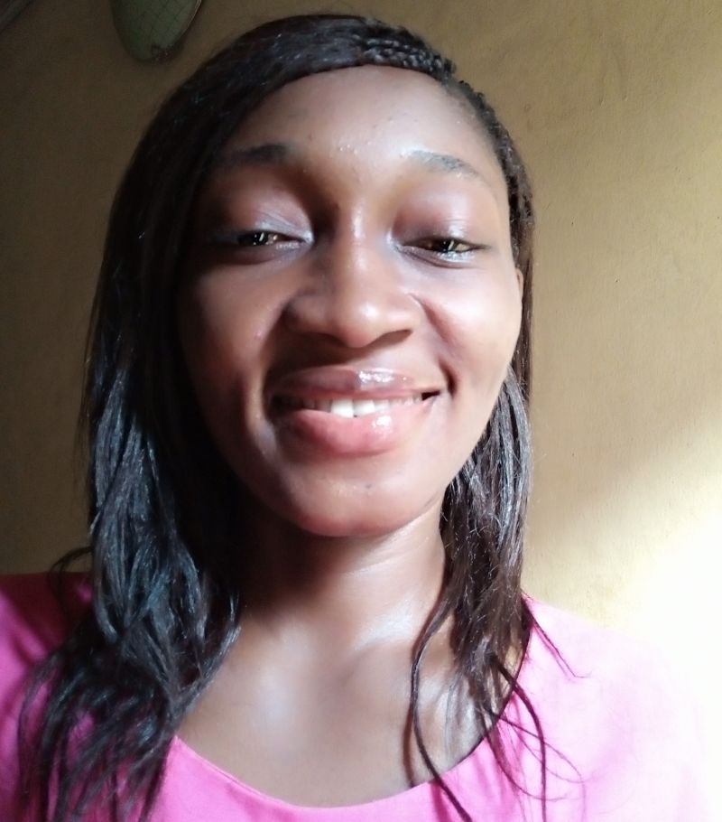 naomybaz