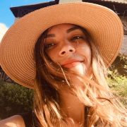 Denyse_258
