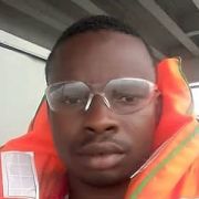 chrislovejah