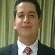 Roberto_98