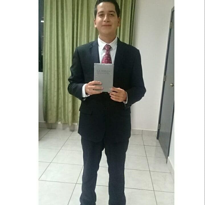 Roberto_98