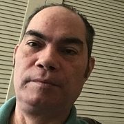 Zalezariel