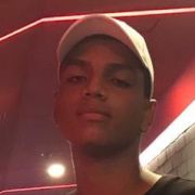 Hola_508