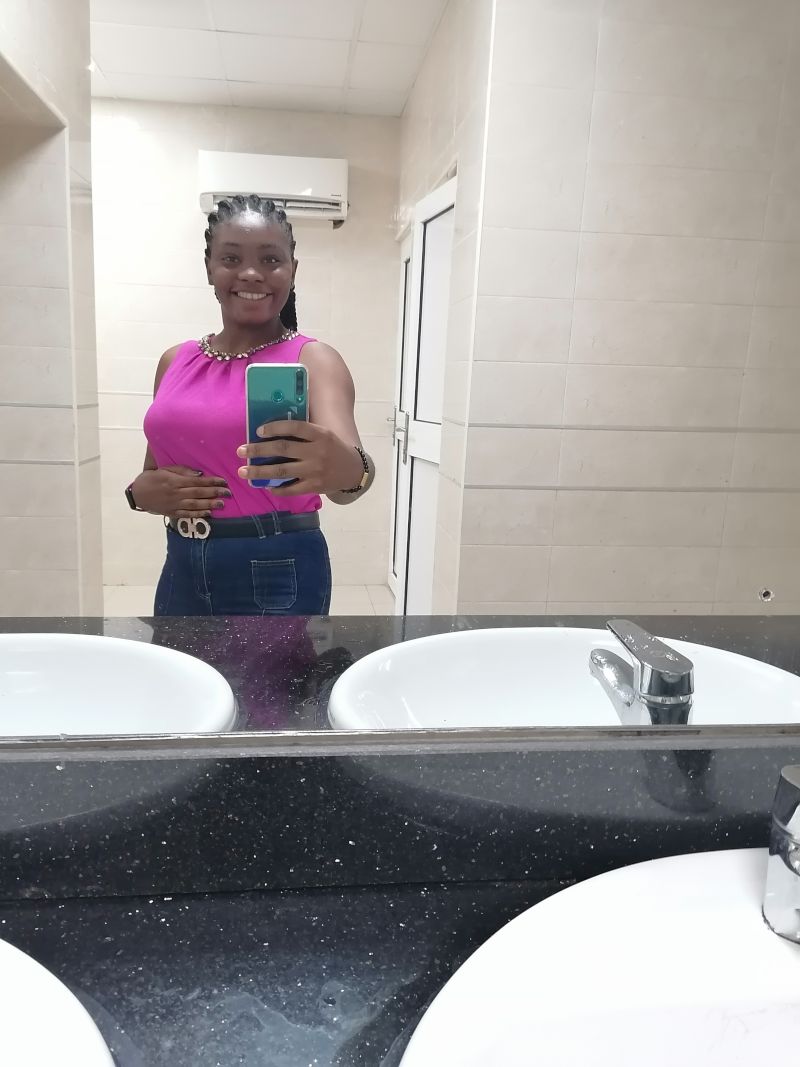 Miz_Ej