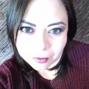 Mitzi235