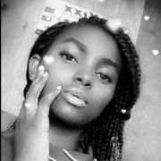 Mervy_000