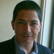 Ramnez