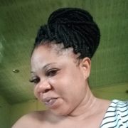 abigail_064