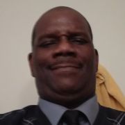 Ilovejehovah58