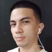Emocionante