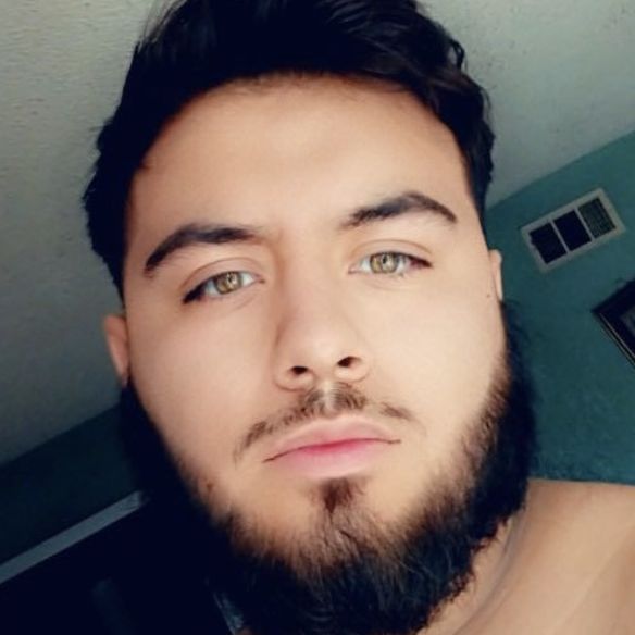 Johny_710