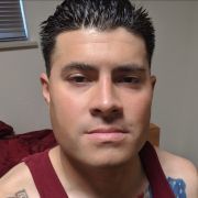 Angel_408