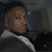 Brutha_74