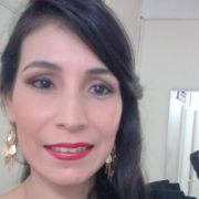 idealista_y_soadora