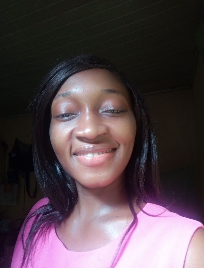 naomybaz