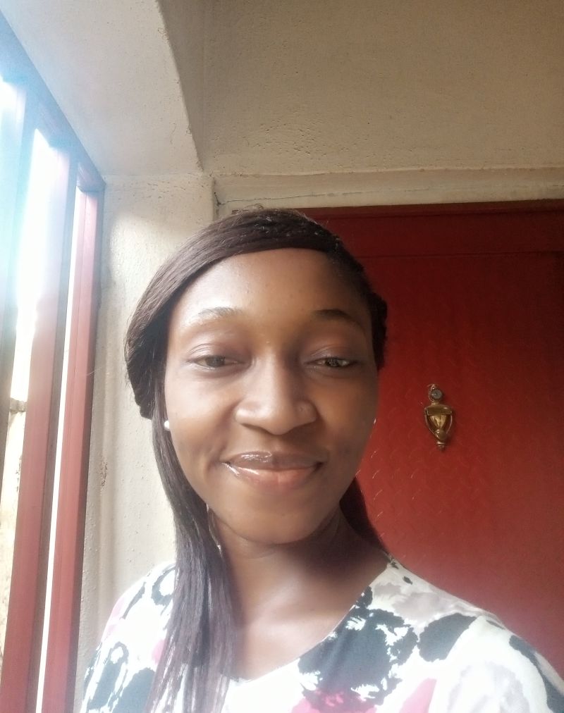 naomybaz