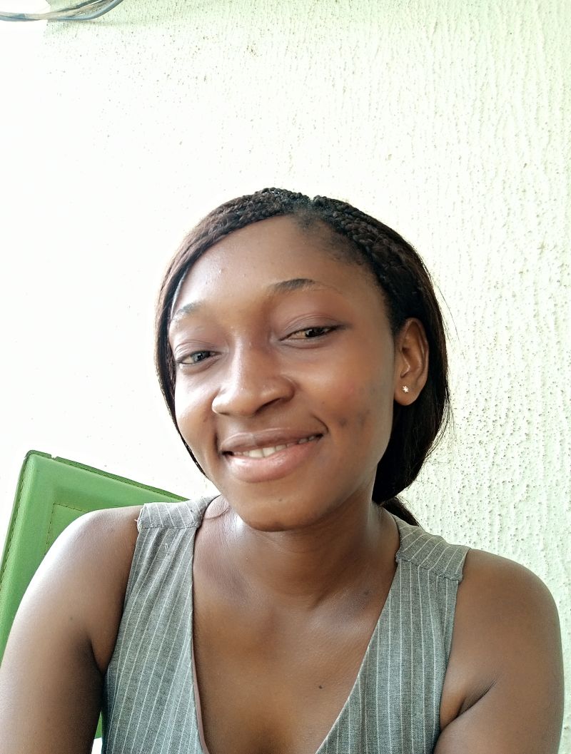 naomybaz