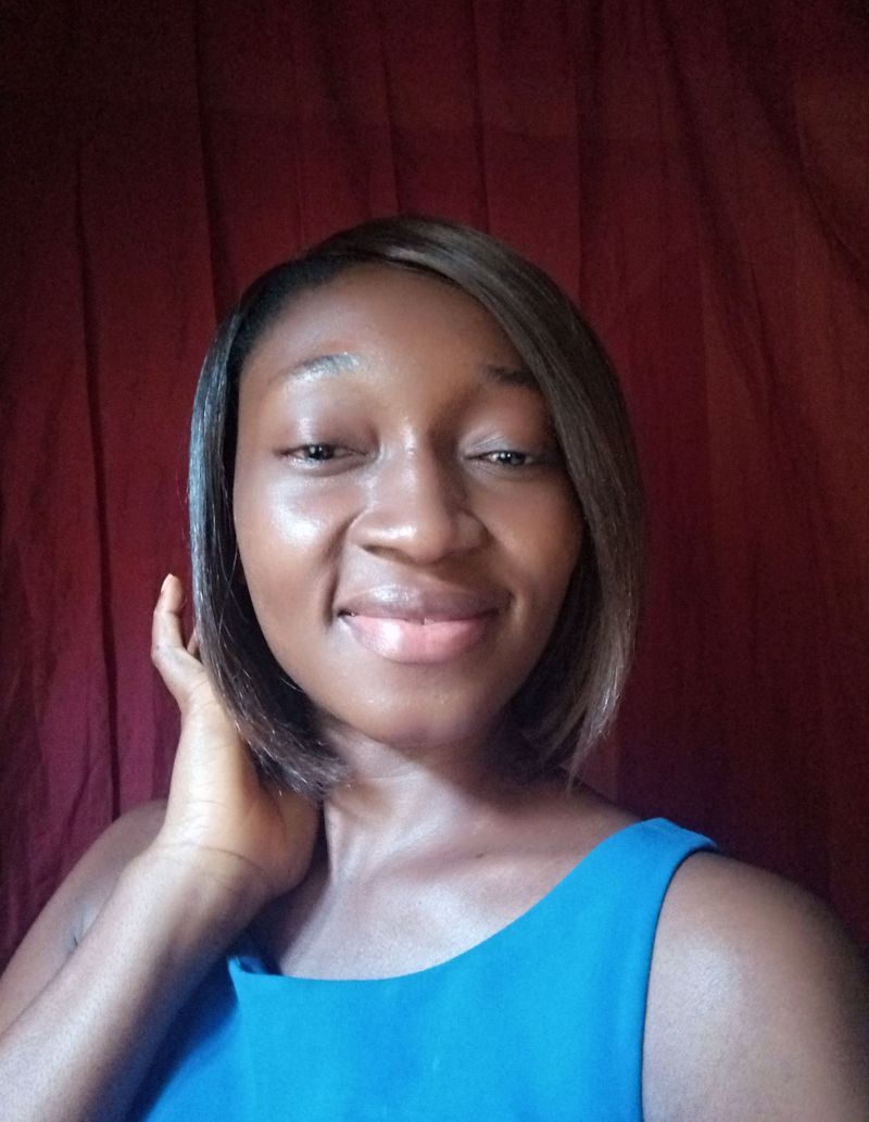 naomybaz