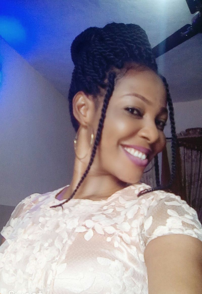Mirah_431