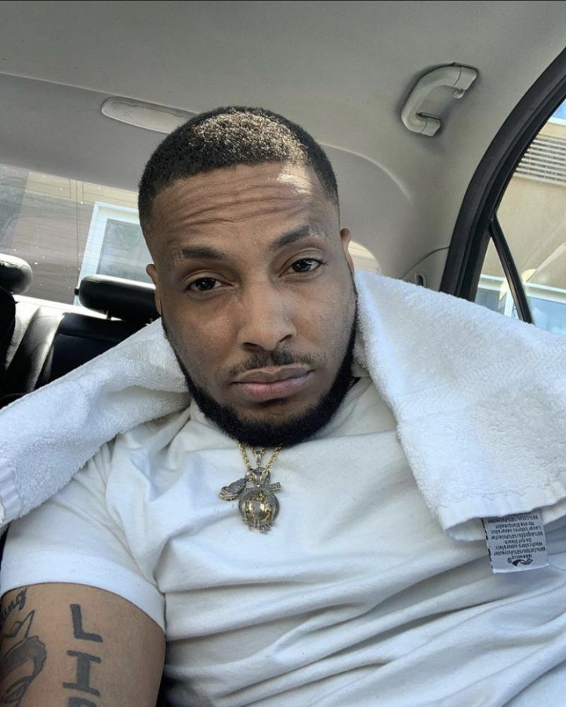 Brutha_74
