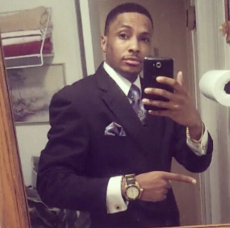 Brutha_74