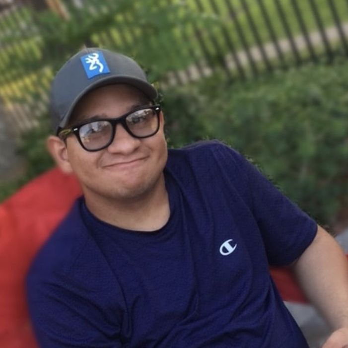 Gus23