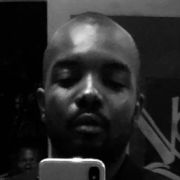 Kanysaint