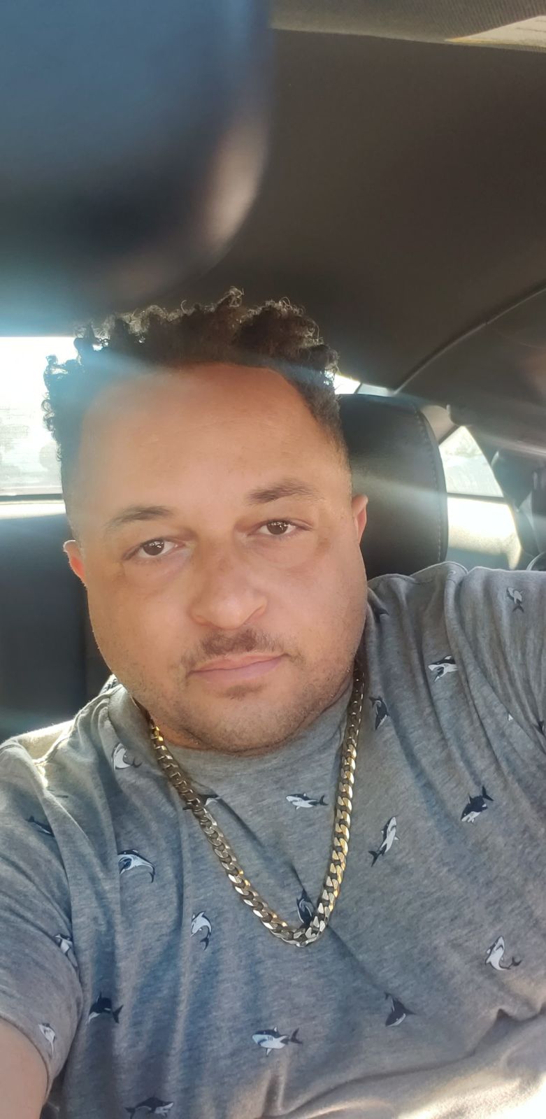 BIGJAYKID