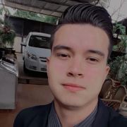 Carlos_106