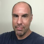 Aaron75