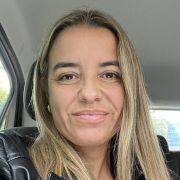 Marcelalp