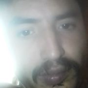Dgoza99