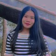 Jazzie_